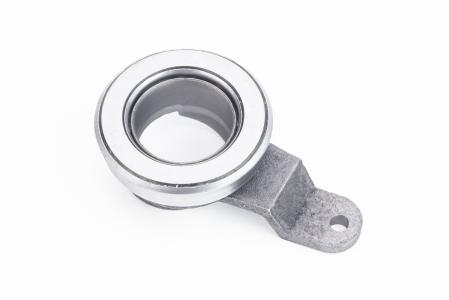КПП-Ричаг+підшипник вичавний к-кт 101-2 для двигуна M175/195N