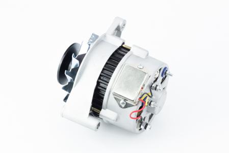 Генератор (JF11A) 1000W, для мінитрактора ZUBR Z-250