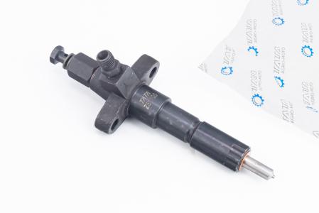 Форсунка R192N/ZH195/ ZS1100/ZH1105 до мотоблока PF68S122