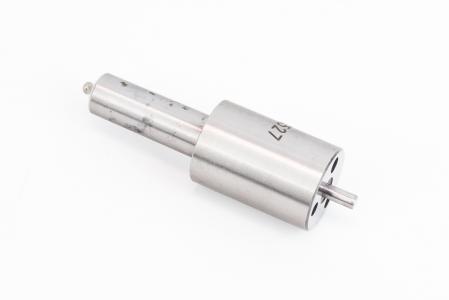 Розпилювач ZCK155S527 TY295IT, для мінитрактора Xingtai 220