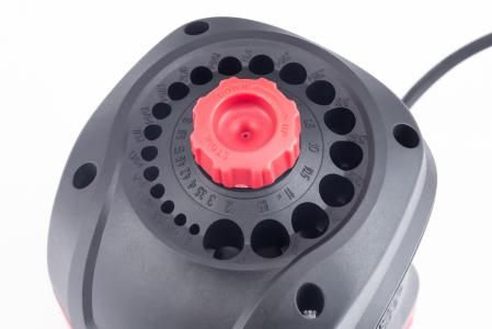 Верстат для заточування свердел "VITALS Ua 9516JH"