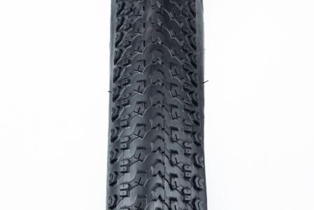 Шина 27,5"х2,35 (60-584) шипована ALL TERRAINS С1820 до велосипеда