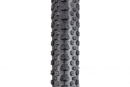 Шина 26"x2,80 (70-559) шипована SA-255 до велосипедів