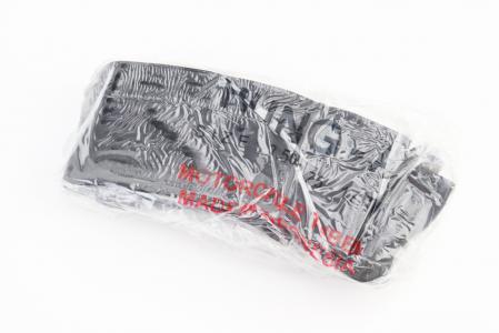 Камера 2,50/2,75-17 (Indonesia) до велосипеда