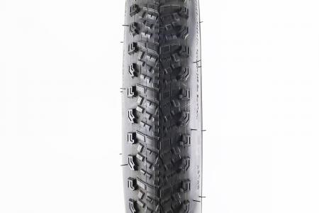 Шина велосипедна 29"x2,25 (57-622) шипована PREMIUM VOYAGER C-1956 CST