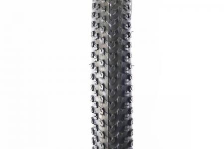 Шина до велосипеда 29x2,35 (60-622) шипована ALL TERRAINS C-1820 CST