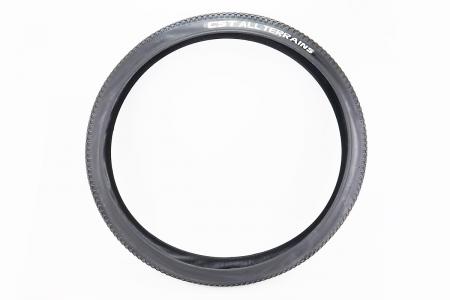 Шина до велосипеда 29x2,35 (60-622) шипована ALL TERRAINS C-1820 CST