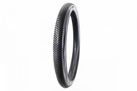 Шина до велосипеда 29x2,35 (60-622) шипована ALL TERRAINS C-1820 CST