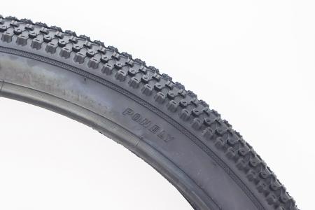 Шина велосипедна 26"x2,35 (60-559) шипована OFF-ROADER P-800A Ponely