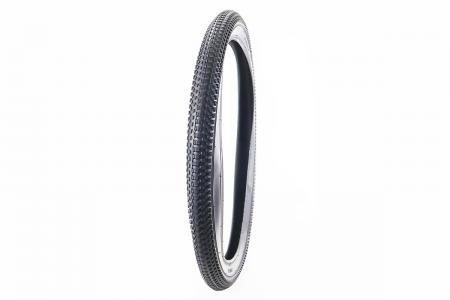 Шина до велосипеда 24"x2,35 (60-507) шипована OFF-ROADER P-800A Ponely