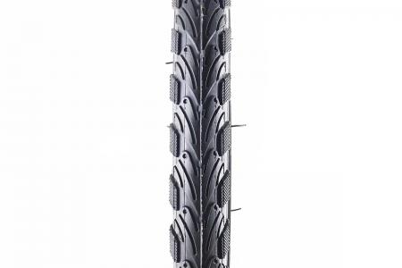 Шина до велосипеда 28"x1,75 (47-622) дорожня BL-722 PRC