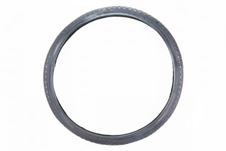 Шина до велосипеда 28"x1,75 (47-622) дорожня BL-722 PRC