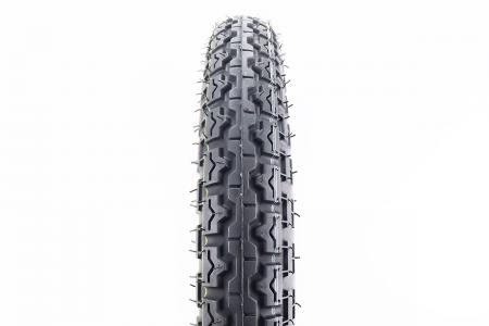 Шина до скутера 3,50-12 Cargo13 Viper