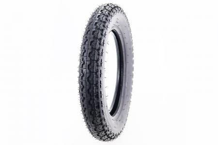 Шина до скутера 3,50-12 Cargo13 Viper