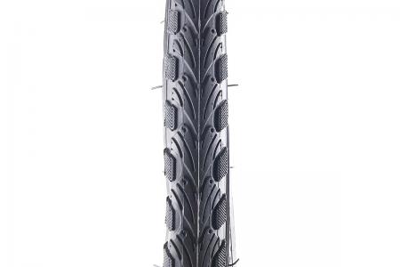 Шина до велосипеда 28"х1,75 (47-622) дорожна BL-722 PRC