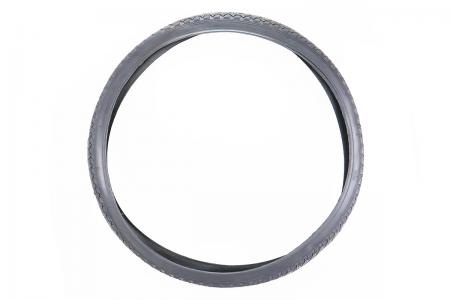 Шина до велосипеда 28"х1,75 (47-622) дорожна BL-722 PRC