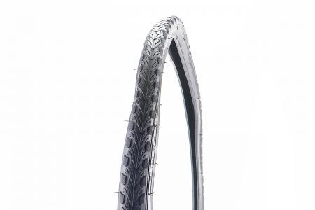 Шина до велосипеда 28"х1,75 (47-622) дорожна BL-722 PRC