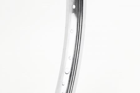 Обід велосипедний 24" (507x19) 14Gx36H сталевий PRC