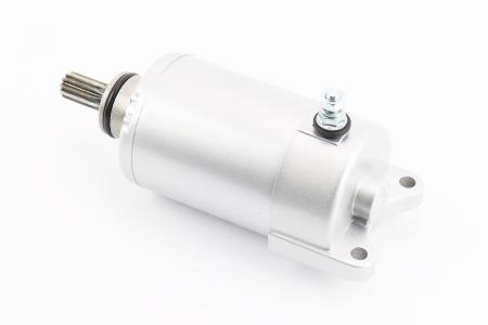 Стартер до мотоцикла CB125-300 (10 шліців) Viper