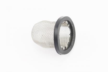 Фільтр-сито масляний до мотоцикла CB125-300 PRC