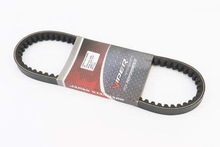 Ремінь варіатора до скутера Honda DIO AF18 657х15,5 Viper