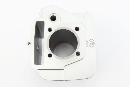 Циліндр к-т до скутера 125cc (52,4 мм, пальце 13 мм) FENGRI