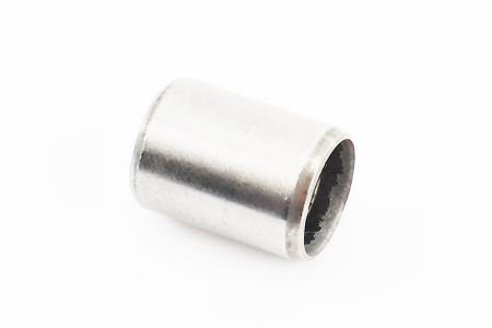 Втулка направляюча циліндра до двигуна 125-150 см³ 4T 10x14 FENGRI