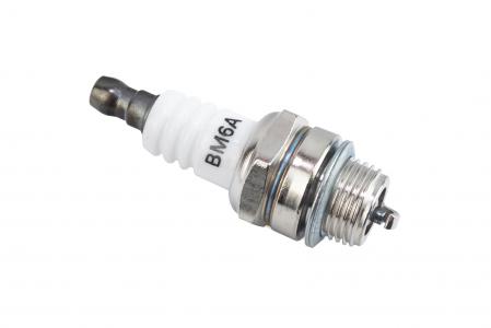 Свічка 2T BM6A M14-L9,5 пили/коси