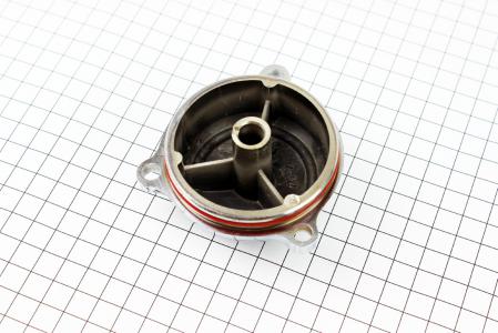 Кришка стартера СВ/CG тип 1 до мотоцикла CB125-300