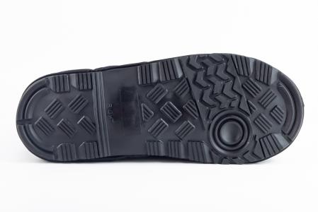 Мотобахіли дощові, XXL (довжина підошви 325 мм) для мототехніки