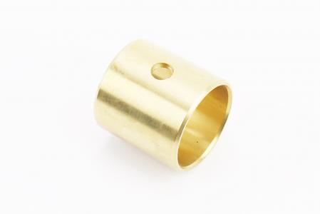 Втулка шатуна 23х26х26 мм R175A/R180NM тип 1 для двигуна D175/180N