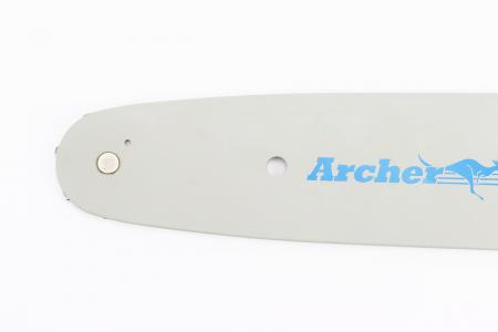 Шина до висоторіза 12" (35 см) 3/8" 1,1 мм 45 ланок ARCHER