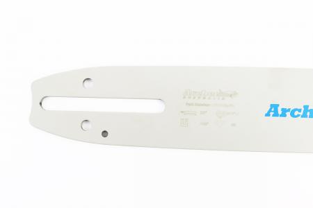 Шина до висоторіза 12" (35 см) 3/8" 1,1 мм 45 ланок ARCHER