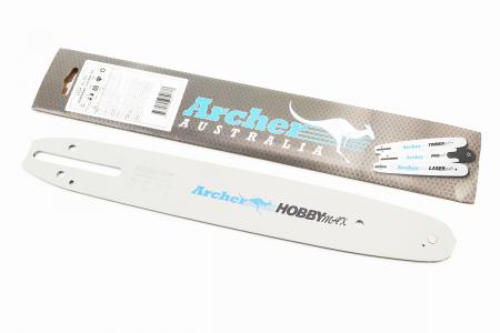 Шина до висоторіза 12" (35 см) 3/8" 1,1 мм 45 ланок ARCHER