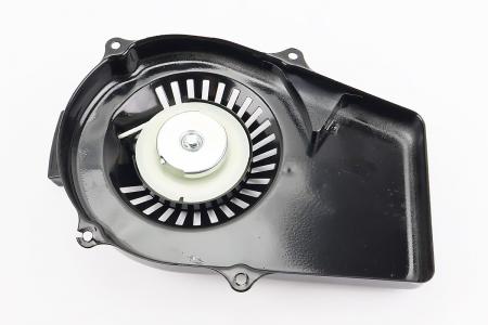 Ручний стартер до бензогенератора ET-950 PRC