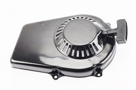 Ручний стартер до бензогенератора ET-950 PRC