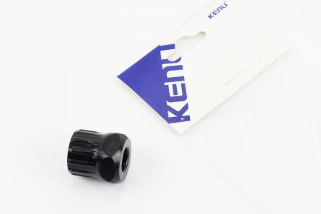 Ключ‑знімач вільнобігу до велосипеда 24 мм KL-9715A KENLI