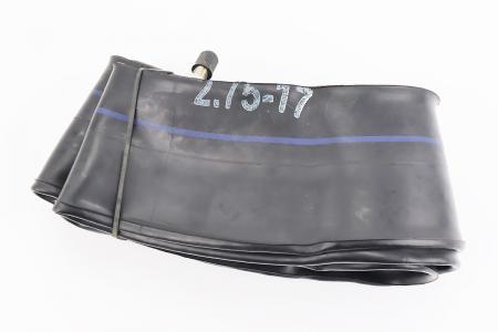 Камера до мотоцикла 17x2,75 GXmotor