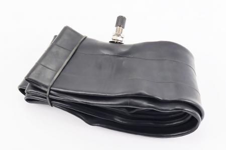 Камера до мотоцикла 17x2,75 GXmotor