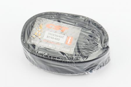 Камера до велосипеда 28" (700x35/45C) CST