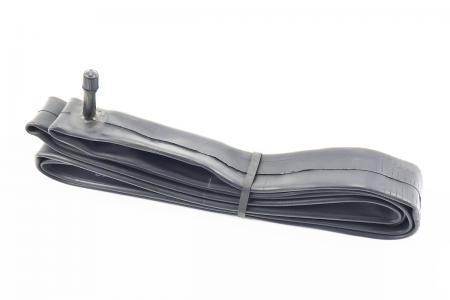 Камера до велосипеда 28" (700x35/45C) CST
