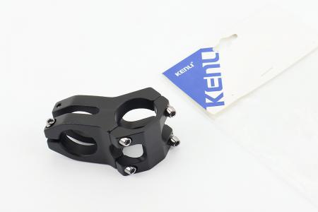 Винос керма до велосипеда MTB 28,6x31,8x45 мм KL-S650 KENLI