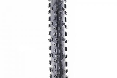 Шина велосипедна 27,5"x2,10 (54-584) шипована ALLTERRA P-1421 WANDA