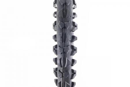 Шина велосипедна 24x1,95 (54-507) шипована P-702 Ponely
