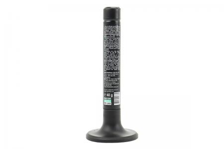 Паста притирочна до клапанів двигуна REGULAR 40 г Zollex