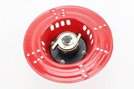 Редукторний стартер до бензинових двигунів 170F/173F/178F/186F/188F PRC