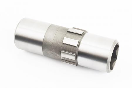 Втулка піввісі шестигранна до двигуна M178/186F PRC