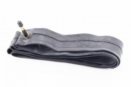 Камера велосипедна 29"x1,90/2,40 з ніпелем Schrader AV-48 CST
