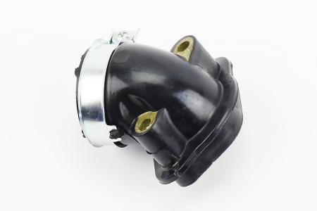 Патрубок карбюратора до скутера 125-150 см³ 4T Viper