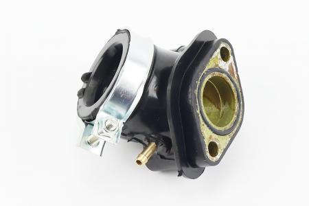 Патрубок карбюратора до скутера 125-150 см³ 4T Viper